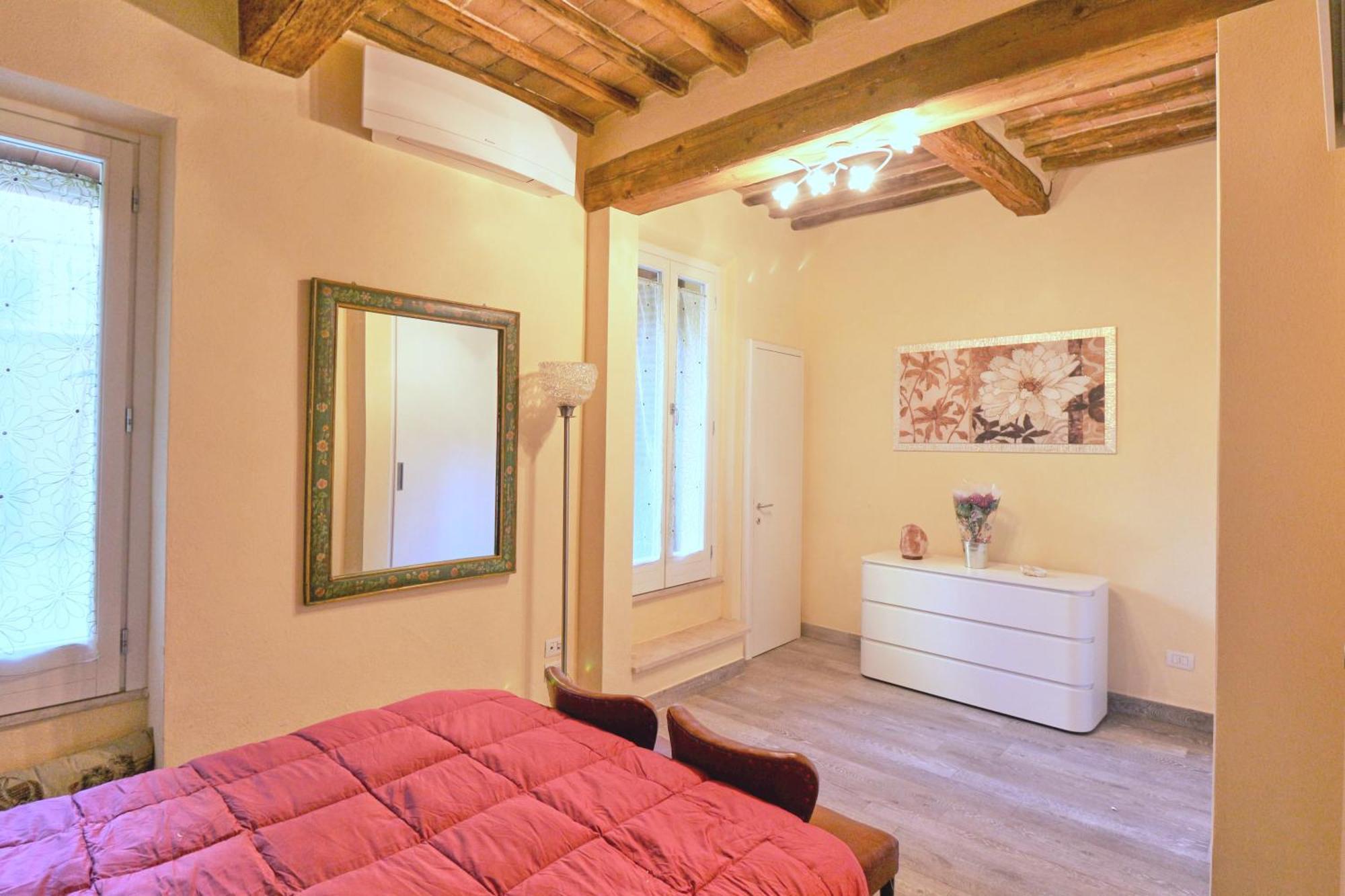 106 Lodge سيينا المظهر الخارجي الصورة