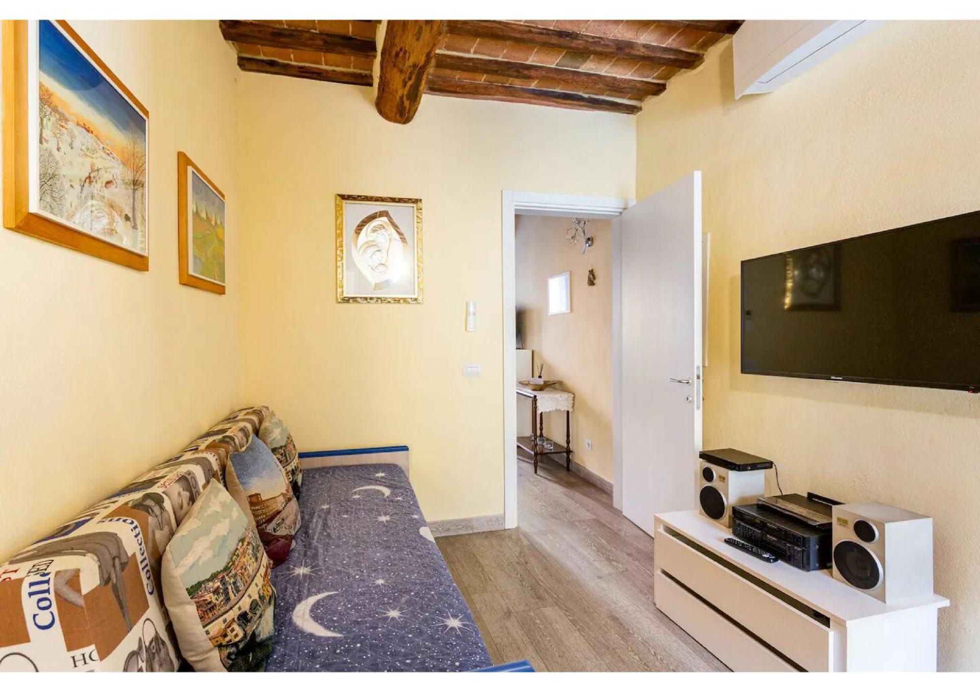 106 Lodge سيينا المظهر الخارجي الصورة