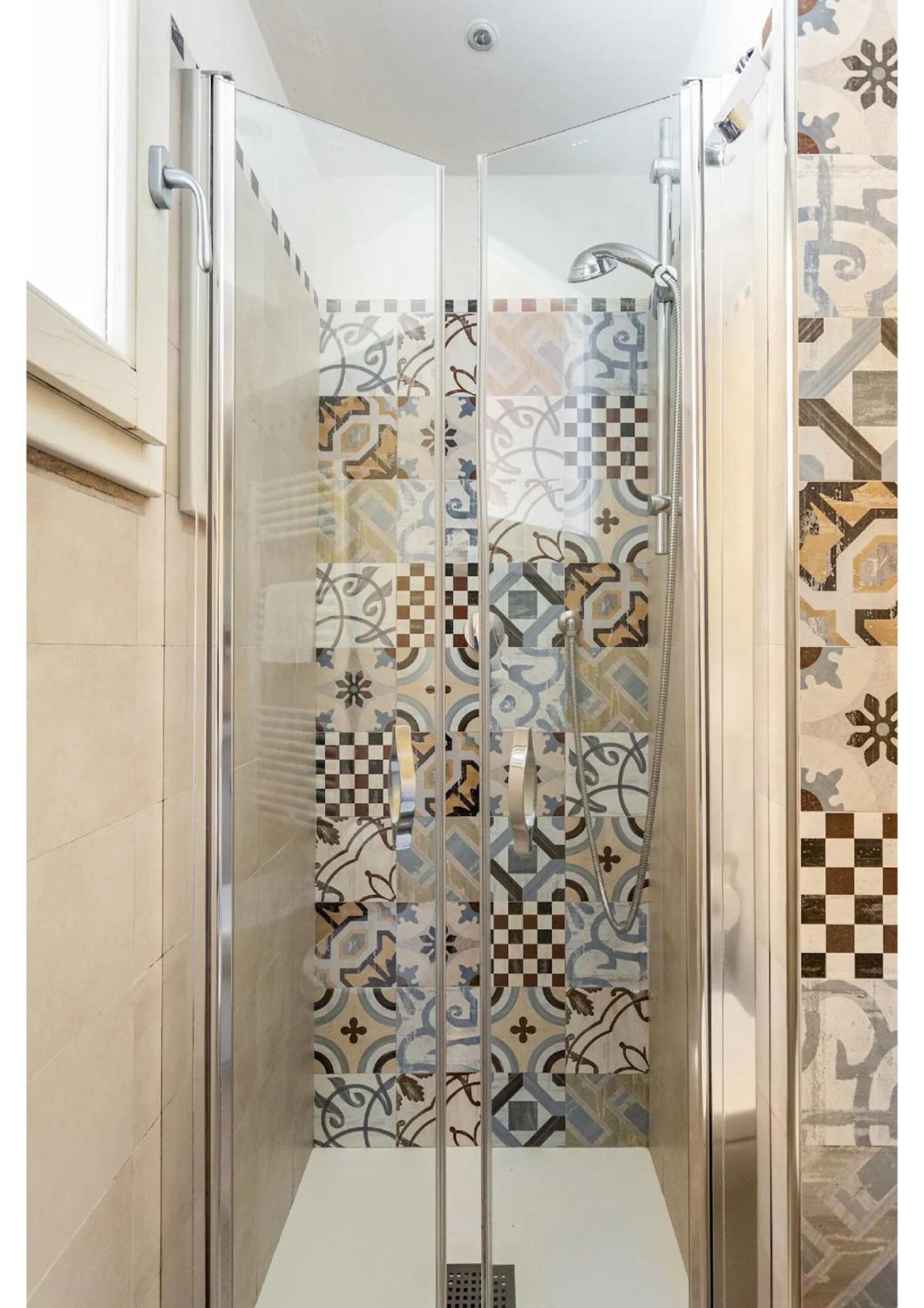 106 Lodge سيينا المظهر الخارجي الصورة